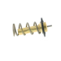 VEMO Thermostat, coolant V25-99-1753