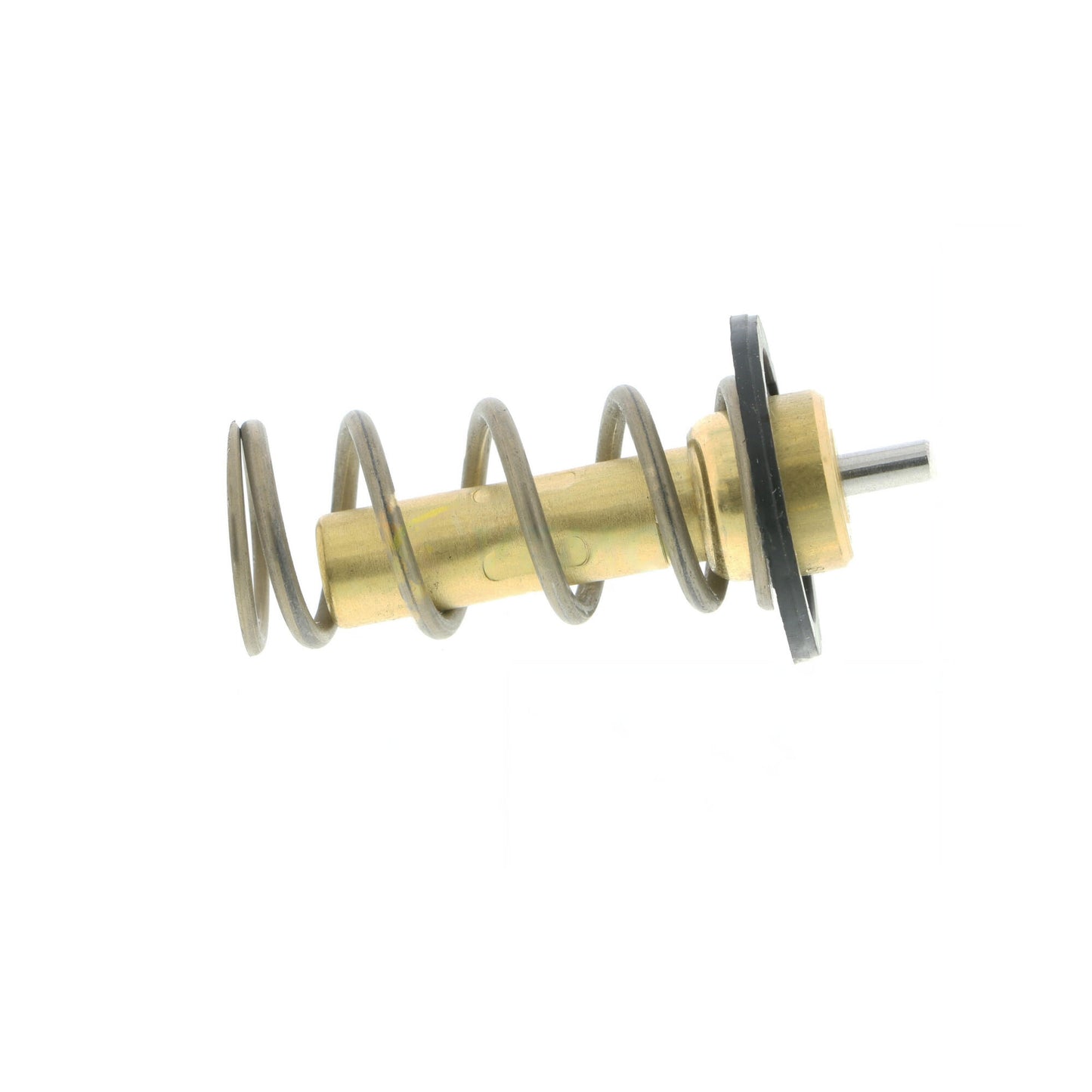 VEMO Thermostat, coolant V25-99-1753