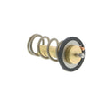VEMO Thermostat, coolant V25-99-1753