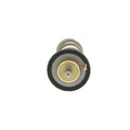 VEMO Thermostat, coolant V25-99-1753