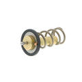 VEMO Thermostat, coolant V25-99-1753
