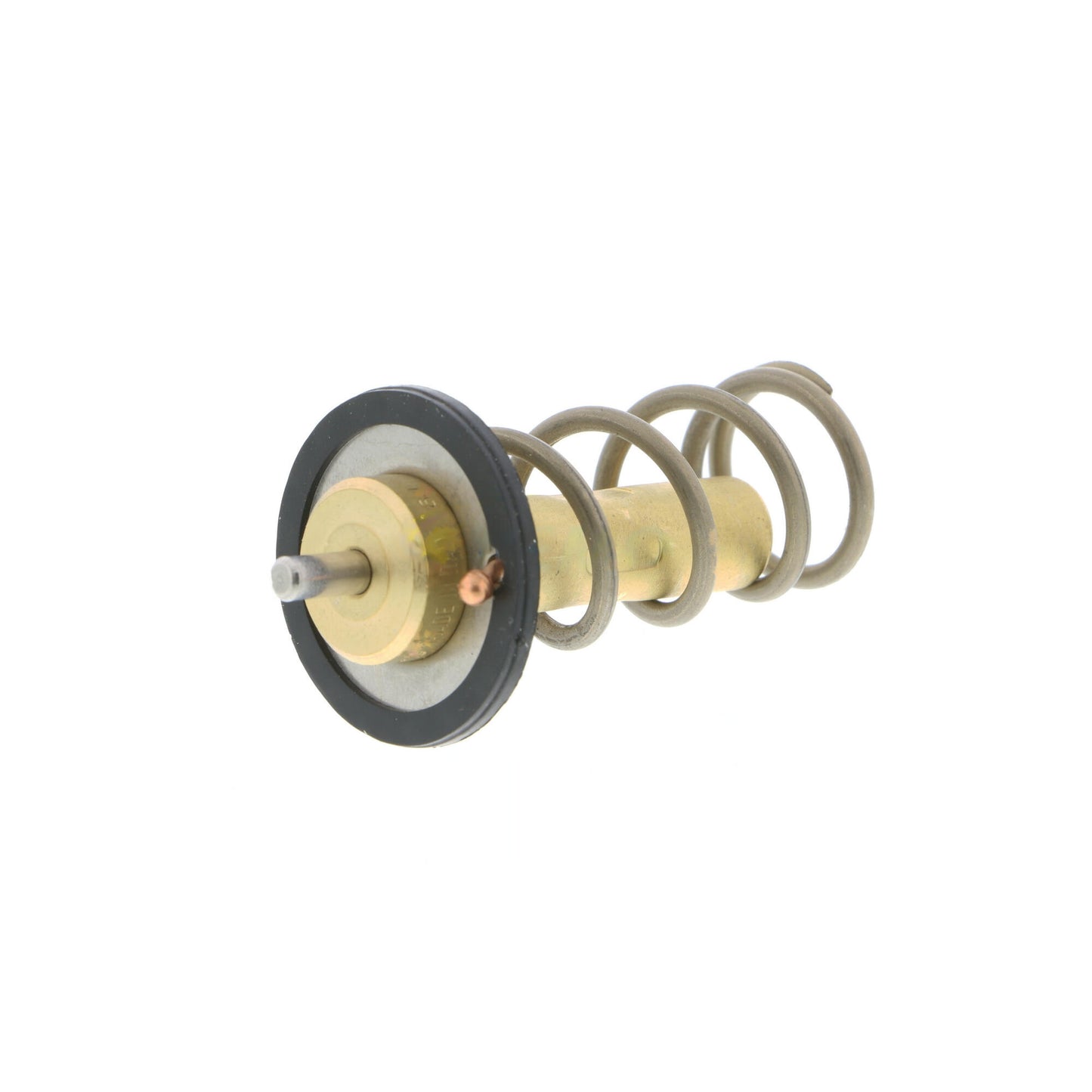 VEMO Thermostat, coolant V25-99-1753