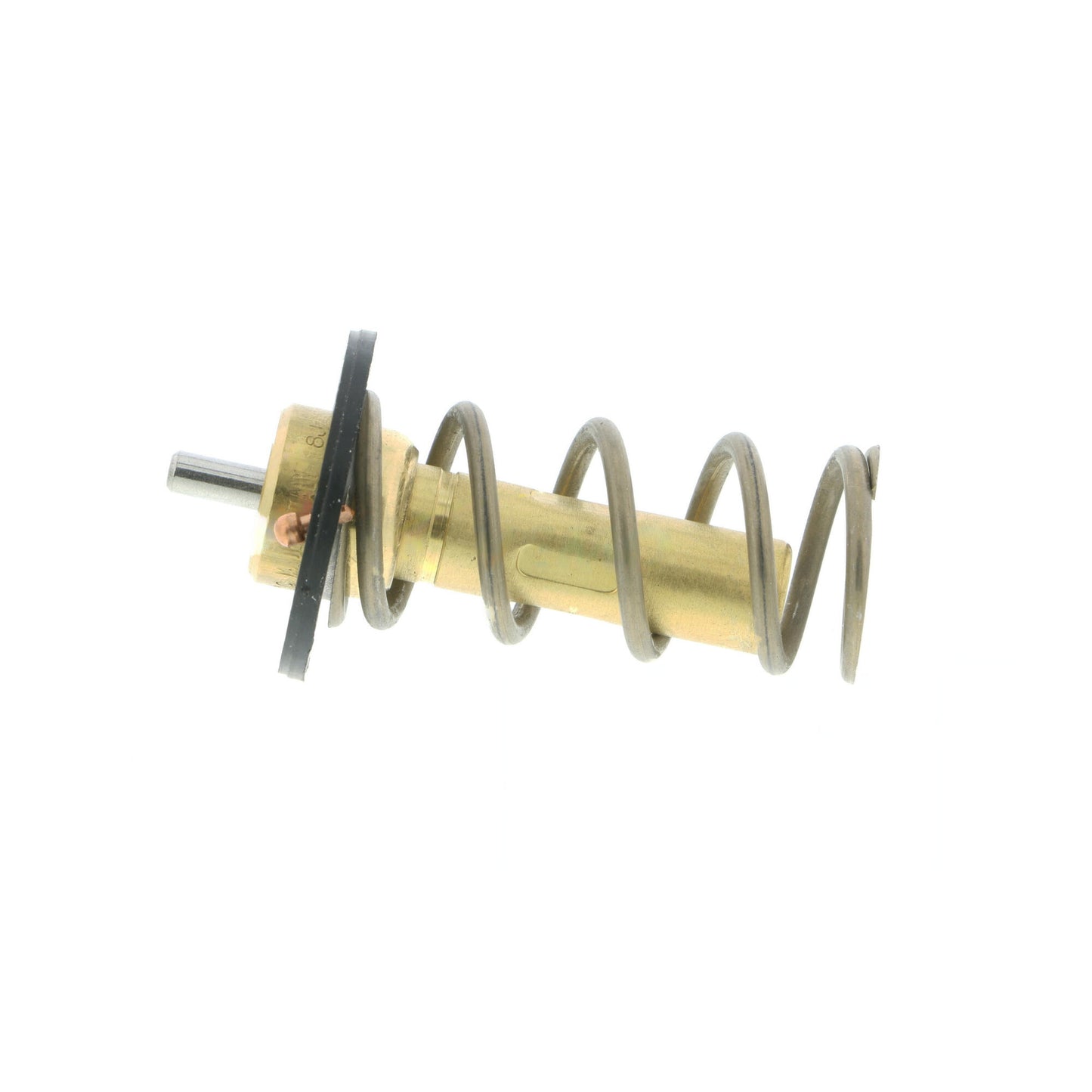 VEMO Thermostat, coolant V25-99-1753