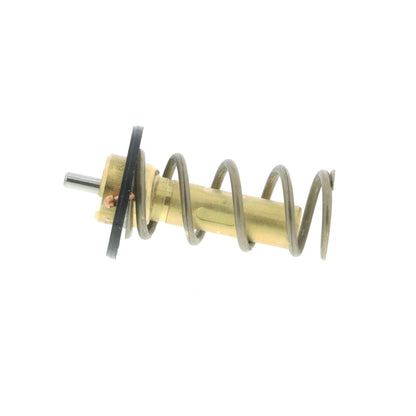 VEMO Thermostat, coolant V25-99-1753