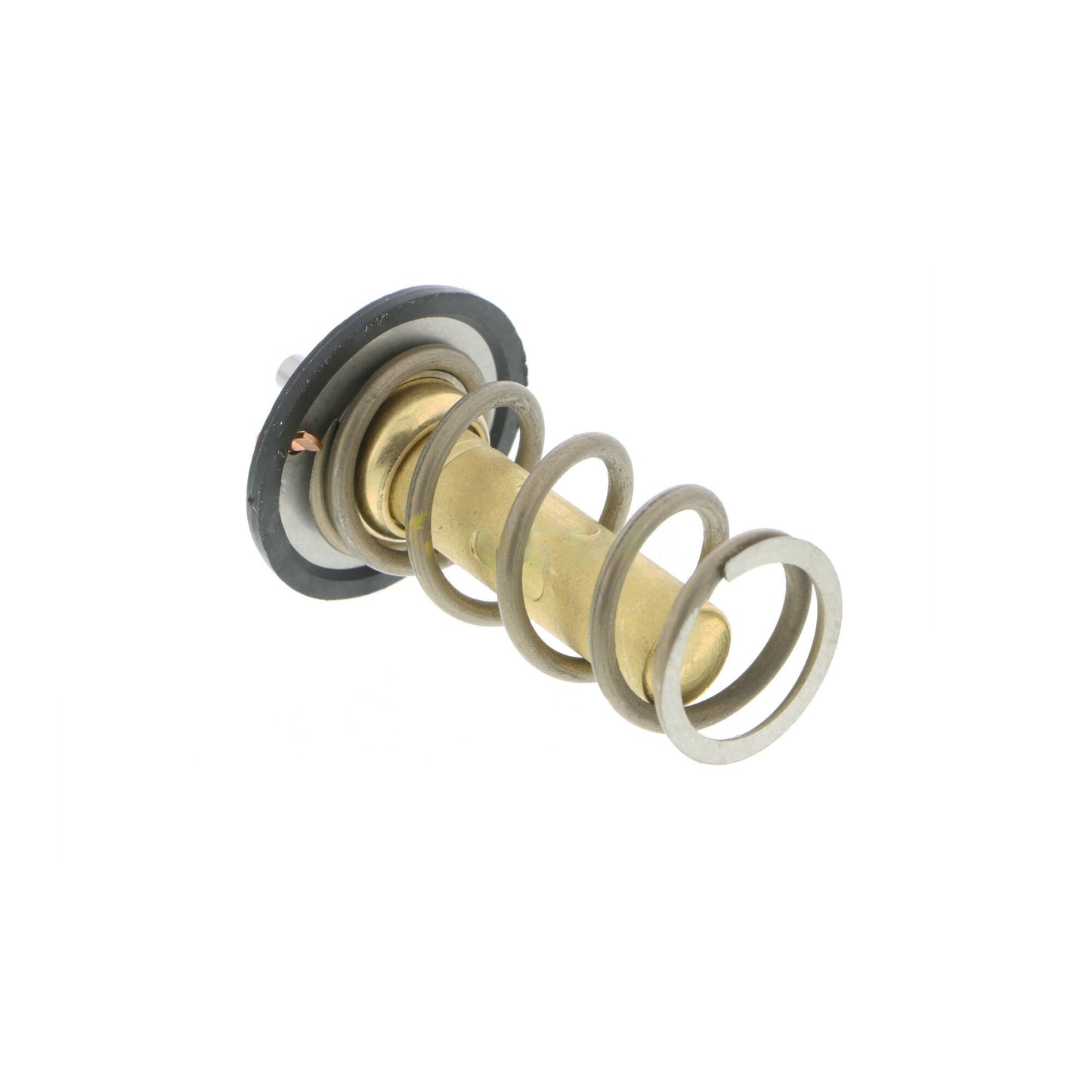 VEMO Thermostat, coolant V25-99-1753