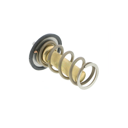 VEMO Thermostat, coolant V25-99-1753