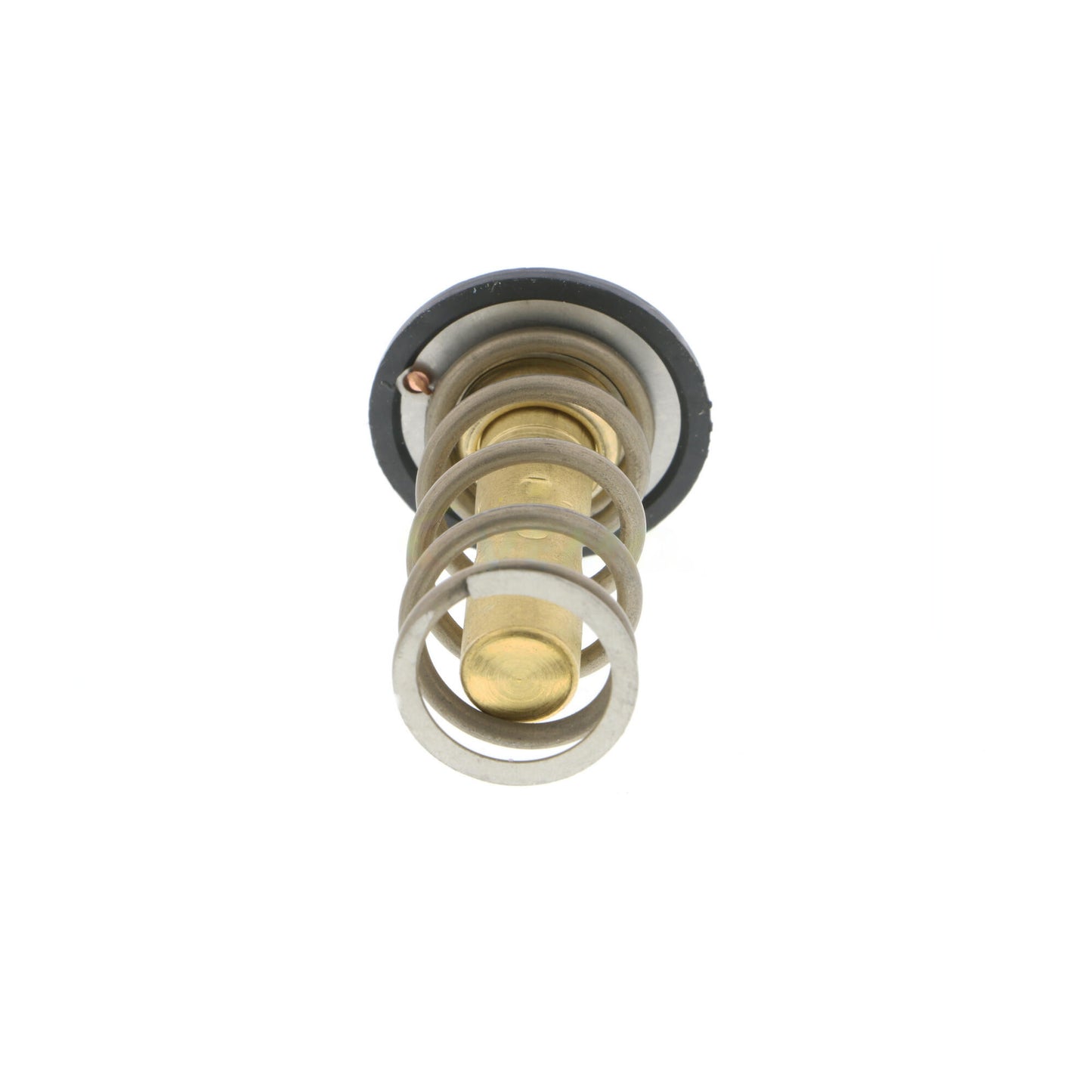 VEMO Thermostat, coolant V25-99-1753