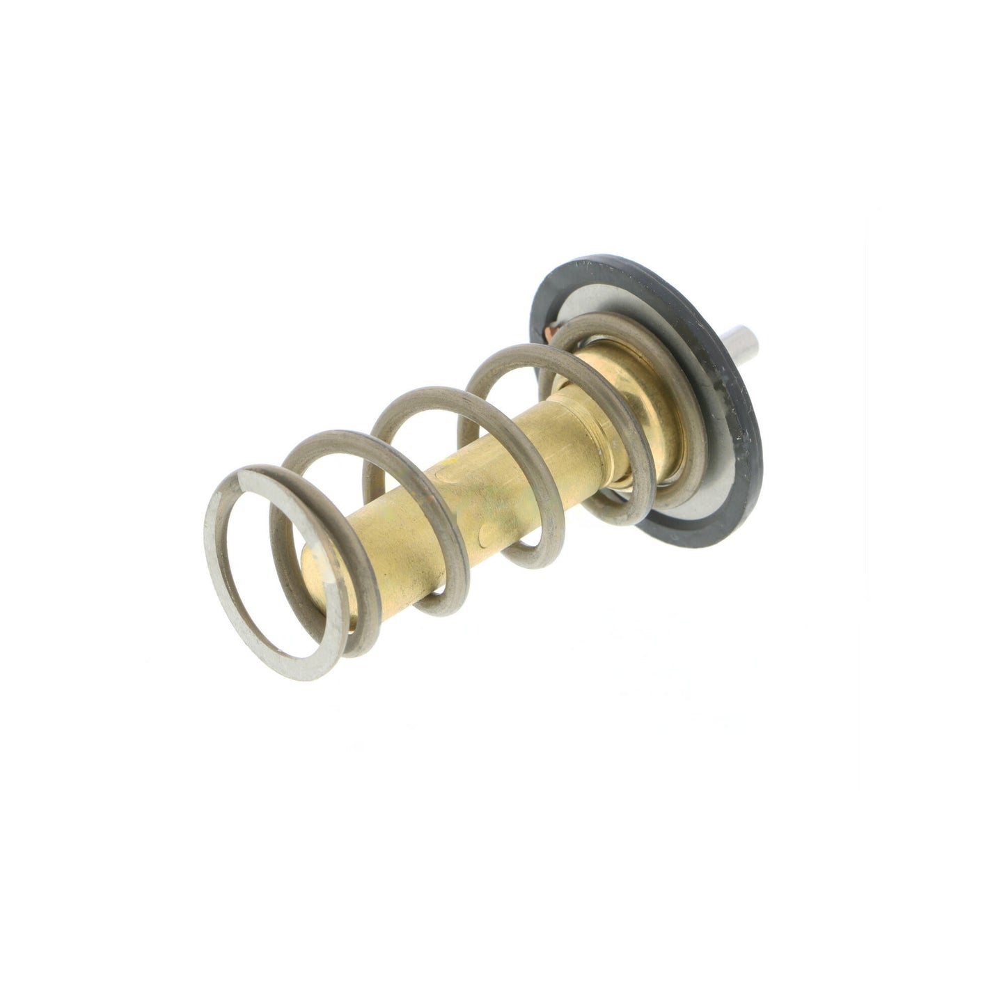 VEMO Thermostat, coolant V25-99-1753