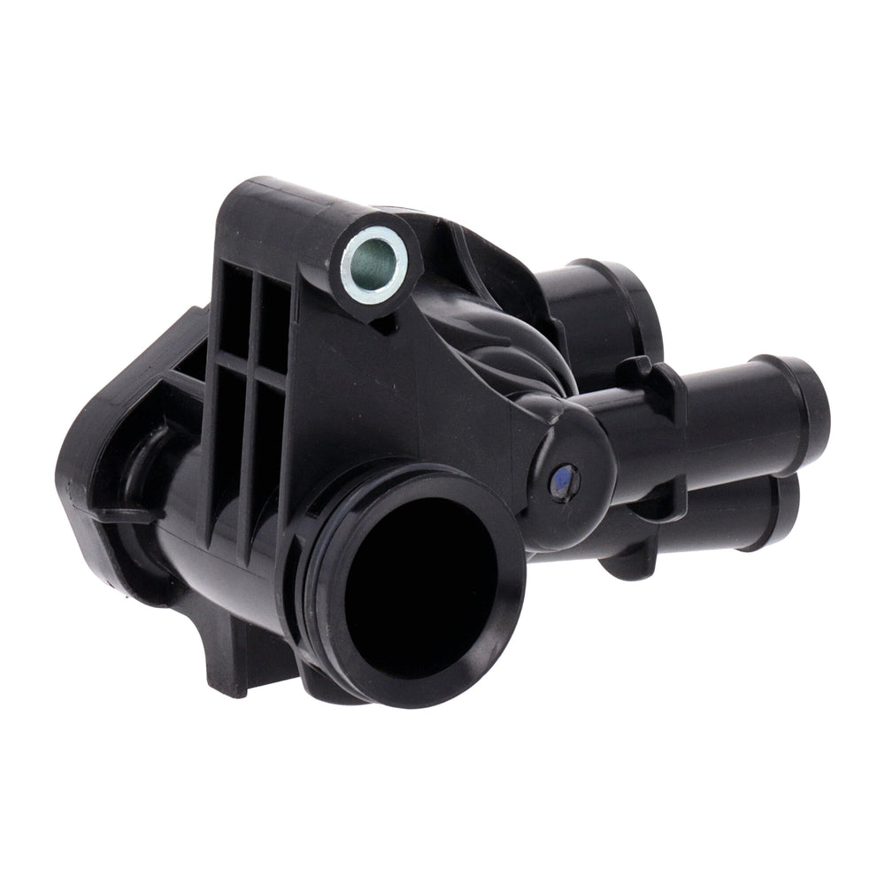 VEMO Thermostat Housing V25-99-1756