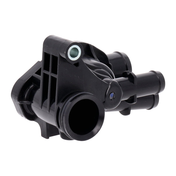 VEMO Thermostat Housing V25-99-1756