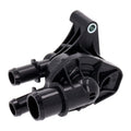 VEMO Thermostat Housing V25-99-1756