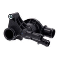 VEMO Thermostat Housing V25-99-1756