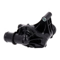 VEMO Thermostat Housing V25-99-1756