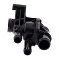 VEMO Thermostat Housing V25-99-1756