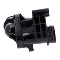 VEMO Thermostat Housing V25-99-1756