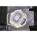 VEMO Thermostat Housing V25-99-1757