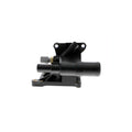 VEMO Thermostat Housing V25-99-1757