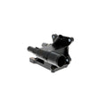 VEMO Thermostat Housing V25-99-1757