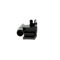 VEMO Thermostat Housing V25-99-1757