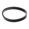 VEMO Thermostat Housing V25-99-1758