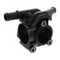 VEMO Thermostat Housing V25-99-1758