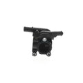 VEMO Thermostat Housing V25-99-1758