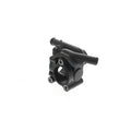 VEMO Thermostat Housing V25-99-1758