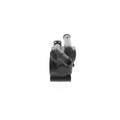 VEMO Thermostat Housing V25-99-1758