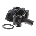VEMO Thermostat Housing V25-99-1764