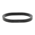 VEMO Thermostat Housing V25-99-1764