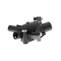 VEMO Thermostat Housing V25-99-1764