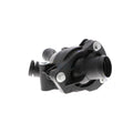 VEMO Thermostat Housing V25-99-1764
