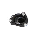 VEMO Thermostat Housing V25-99-1764