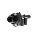 VEMO Thermostat Housing V25-99-1764