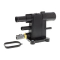 VEMO Thermostat Housing V25-99-1767