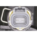 VEMO Thermostat Housing V25-99-1767