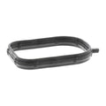 VEMO Thermostat Housing V25-99-1767