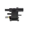 VEMO Thermostat Housing V25-99-1767