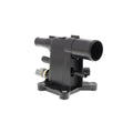 VEMO Thermostat Housing V25-99-1767