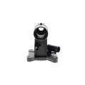 VEMO Thermostat Housing V25-99-1767