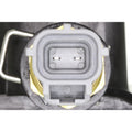 VEMO Thermostat Housing V25-99-1768