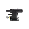 VEMO Thermostat Housing V25-99-1768