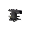 VEMO Thermostat Housing V25-99-1768