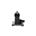 VEMO Thermostat Housing V25-99-1768