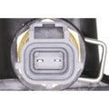 VEMO Thermostat Housing V25-99-1769