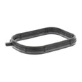 VEMO Thermostat Housing V25-99-1769