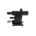 VEMO Thermostat Housing V25-99-1769