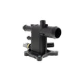 VEMO Thermostat Housing V25-99-1769