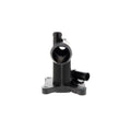 VEMO Thermostat Housing V25-99-1769