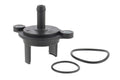 VEMO Thermostat Housing V25-99-1772